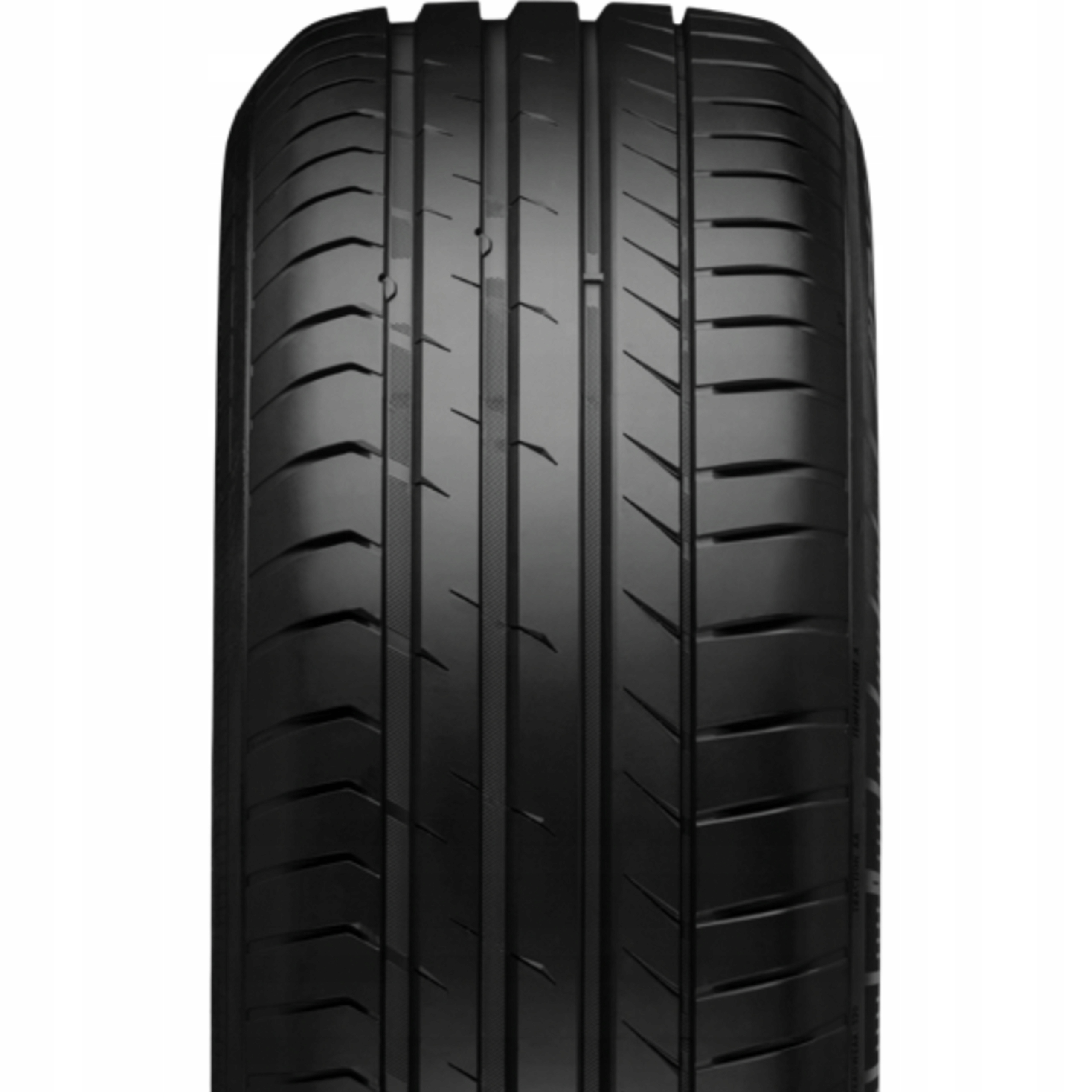 2x opony letnie 265/35R19 VREDESTEIN Ultrac Pro 98 Y